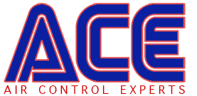 ace-heating-cool-logo2